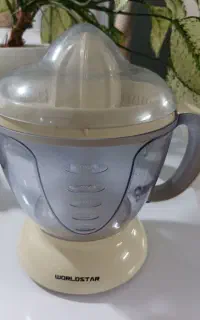 آب مرکبات گیری