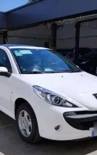 207پانورآما صفر