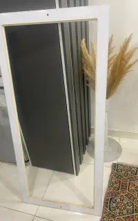 قاب اینه قدی