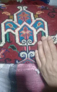 زرنیم