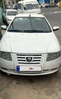 سورن مدل۹۹