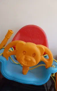 تاب