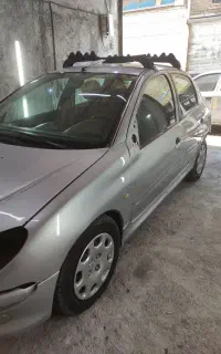 صافکاری ونقاشی