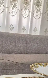 مبل راحتی