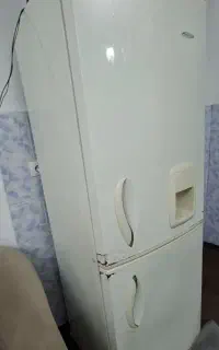 یخچال