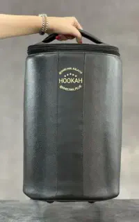 کیف قلیان کرنو سایز ایکس لارج (XLarge Carry Bag