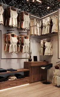 بازسازی صفر تاصد