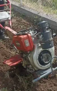 تیلر زنی ،سم پاشی به صورت قوی و ممتاز