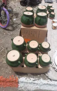 دیزی خوری