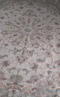 لوازم خانگی