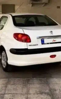 sdv8  کارکرد هزارتا۴۸