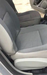 صفر شویی و کارواش با دستگاه اتومات