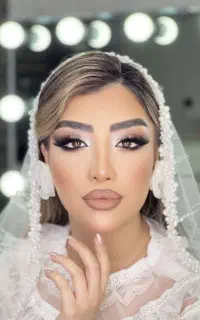 از امروز تا عید غدیر