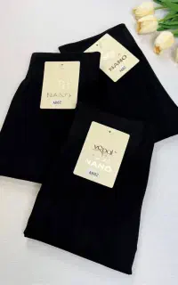 لگ نانو و جی وی جی