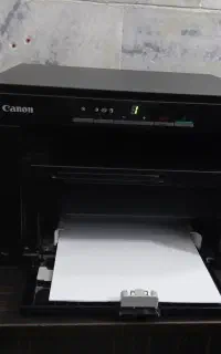 پرینتر canon MF3010