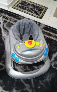 کریر و روروئک 3تومن