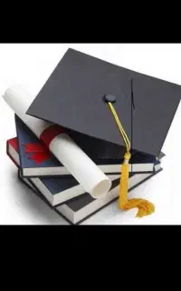 خدمات کافینتی پایان نامه رتبه عالی ادیت باکیفیت