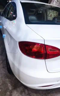 جک جی فور مدل 403