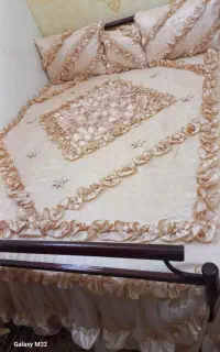 روتختی سالم استفاده نشده