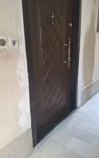 مسکن مهر میدان بلال طبقه ۱