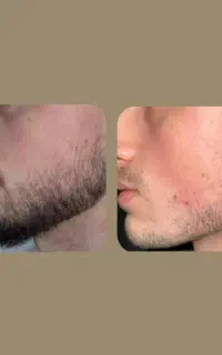 ارگانیک و طبیعی