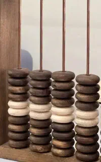 استخدام حسابدار پاره وقت