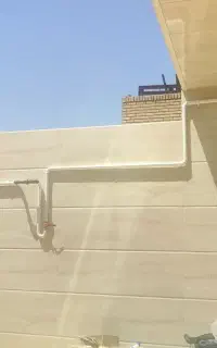 لوله کشی گاز، گازکشی، گازکش