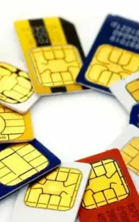 خرید و فروش خط 09123419187