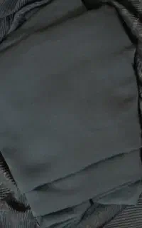 چادر عربی