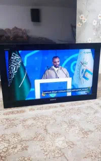 تلویز یون سونی 32 دهگلان