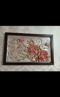 تابلو