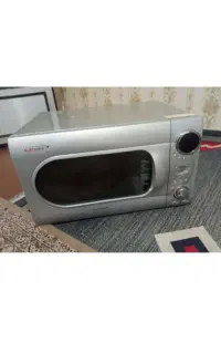 ماکروفر دوو اصل