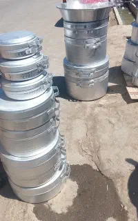 فروش لوازم خانگی