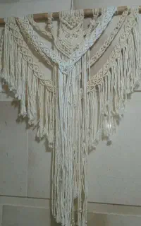 دکوری شیک