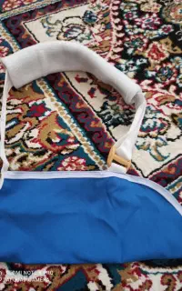 اویز دست بند