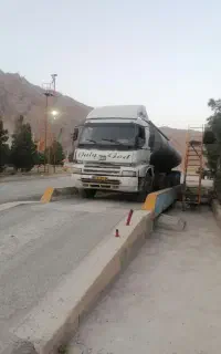 بی ام سی تک