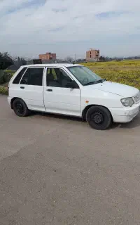 فروش خودرو