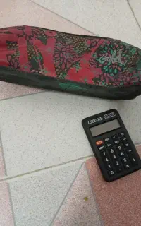 هر عکس فقط ۲۰۰