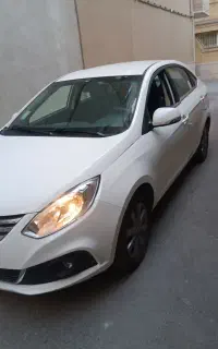 جک j4 مدل ۱۴۰۴
