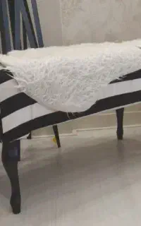 نیمکت