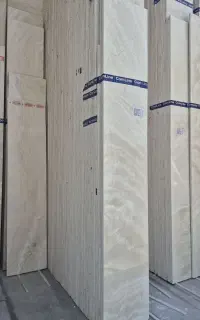 تراورتن عباس آباد