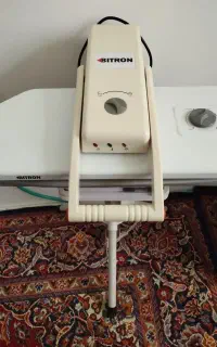 اتوپرس