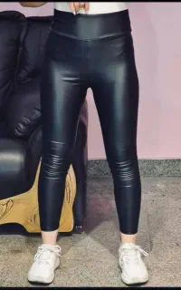 لگ واکسی بدون کرک