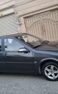 لیفان520
