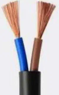 کابل دو در چهار