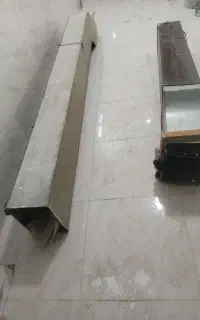 کانال کولر