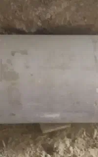 کپسول گاز،CNG