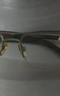 عینک تبی نو