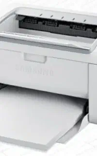 پرینتر سامسونگ mL2165w