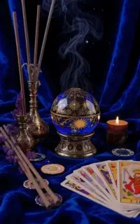 دعا و استخاره تضمینی